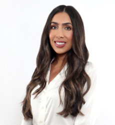 chantelle-elters-2025