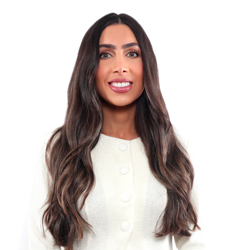 chantelle-elters-2026-sm